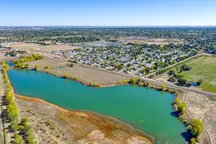 435 N 35th Ave, Greeley, CO 80631 - Photo 23