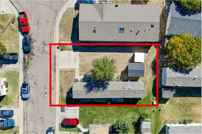 435 N 35th Ave #438, Greeley, CO 80631 - Photo 5