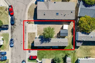 435 N 35th Ave, Greeley, CO 80631 - Photo 5