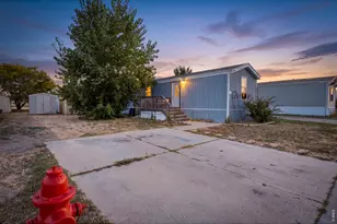 435 N 35th Ave, Greeley, CO 80631 - Photo 1