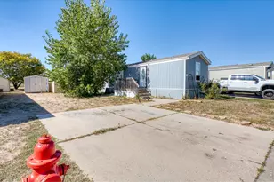 435 N 35th Ave, Greeley, CO 80631 - Photo 3
