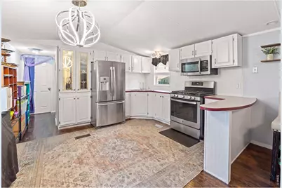 435 N 35th Ave #438, Greeley, CO 80631 - Photo 11