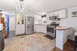435 N 35th Ave, Greeley, CO 80631 - Photo 11
