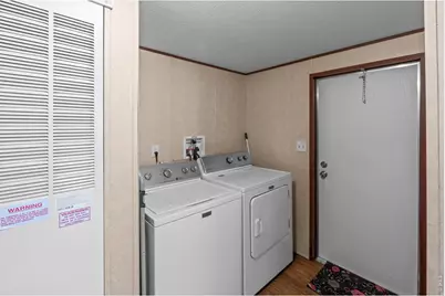 731 Grand Ave #66, Platteville, CO 80651 - Photo 19
