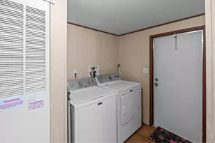 731 Grand Ave, Platteville, CO 80651 - Photo 19
