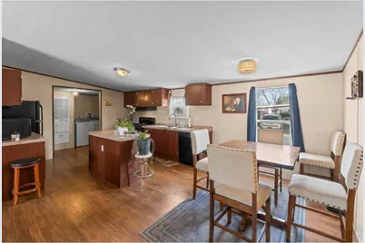 731 Grand Ave #66, Platteville, CO 80651 - Photo 11