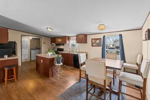 731 Grand Ave, Platteville, CO 80651 - Photo 11