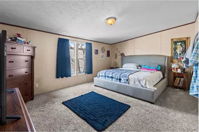 731 Grand Ave #66, Platteville, CO 80651 - Photo 21