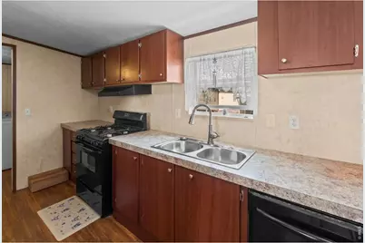731 Grand Ave #66, Platteville, CO 80651 - Photo 15