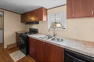 731 Grand Ave, Platteville, CO 80651 - Photo 15