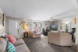 731 Grand Ave, Platteville, CO 80651 - Photo 9