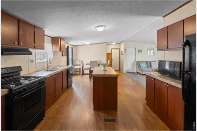731 Grand Ave #66, Platteville, CO 80651 - Photo 17