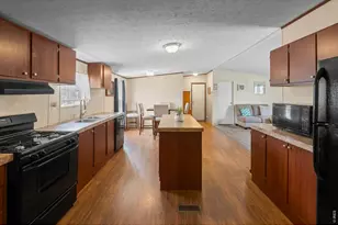 731 Grand Ave, Platteville, CO 80651 - Photo 17