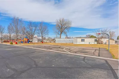 731 Grand Ave #66, Platteville, CO 80651 - Photo 27
