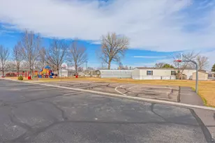731 Grand Ave, Platteville, CO 80651 - Photo 27