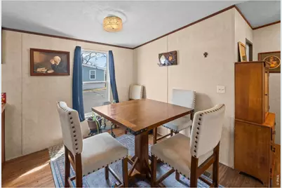 731 Grand Ave #66, Platteville, CO 80651 - Photo 13