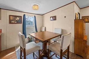 731 Grand Ave, Platteville, CO 80651 - Photo 13