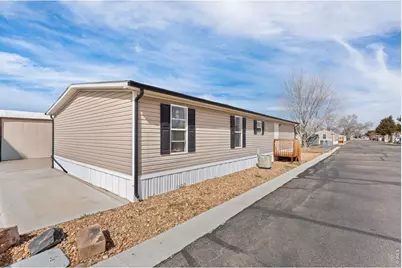731 Grand Ave #66, Platteville, CO 80651 - Photo 3