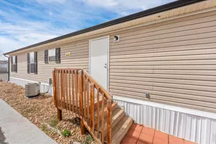 731 Grand Ave, Platteville, CO 80651 - Photo 5