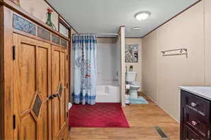 731 Grand Ave, Platteville, CO 80651 - Photo 23