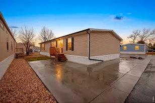 731 Grand Ave, Platteville, CO 80651 - Photo 1