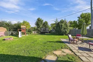 2280 1st Ave, Greeley, CO 80631 - Photo 7