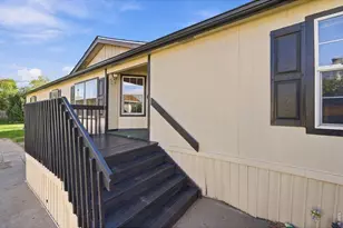 2280 1st Ave, Greeley, CO 80631 - Photo 1