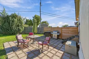 2280 1st Ave, Greeley, CO 80631 - Photo 9