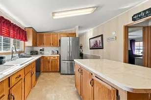 2280 1st Ave, Greeley, CO 80631 - Photo 15