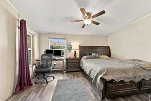 2280 1st Ave, Greeley, CO 80631 - Photo 21