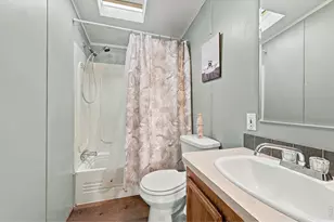 2280 1st Ave, Greeley, CO 80631 - Photo 25