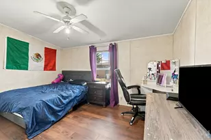 2280 1st Ave, Greeley, CO 80631 - Photo 27