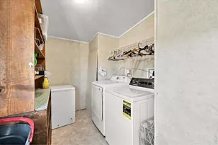 2280 1st Ave, Greeley, CO 80631 - Photo 17