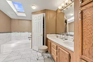 2280 1st Ave, Greeley, CO 80631 - Photo 19