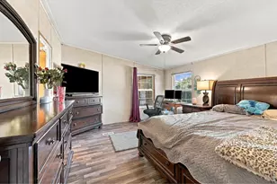 2280 1st Ave, Greeley, CO 80631 - Photo 23