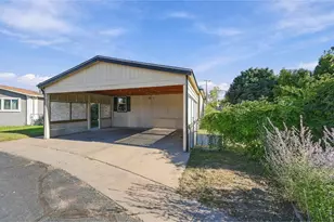 2280 1st Ave, Greeley, CO 80631 - Photo 3