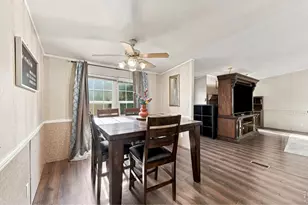 2280 1st Ave, Greeley, CO 80631 - Photo 13