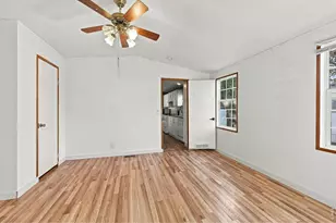 4105 N Garfield Ave, Loveland, CO 80538 - Photo 11