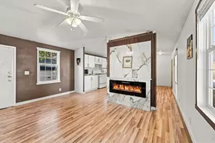 4105 N Garfield Ave, Loveland, CO 80538 - Photo 5