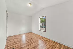 4105 N Garfield Ave, Loveland, CO 80538 - Photo 7