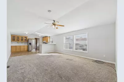 1166 Madison Ave #190, Loveland, CO 80537 - Photo 5