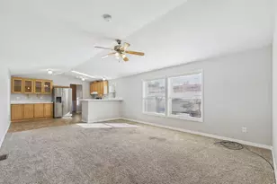 1166 Madison Ave, Loveland, CO 80537 - Photo 5