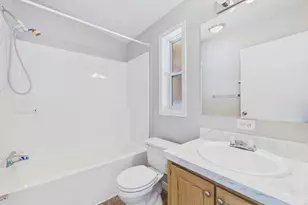 1166 Madison Ave, Loveland, CO 80537 - Photo 15