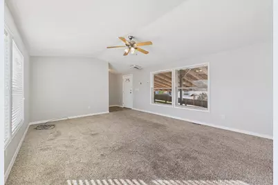 1166 Madison Ave #190, Loveland, CO 80537 - Photo 3