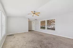 1166 Madison Ave, Loveland, CO 80537 - Photo 3