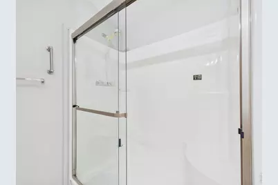 1166 Madison Ave #190, Loveland, CO 80537 - Photo 13