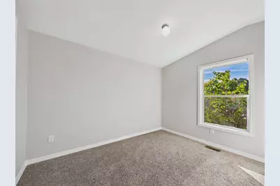 1166 Madison Ave #190, Loveland, CO 80537 - Photo 7