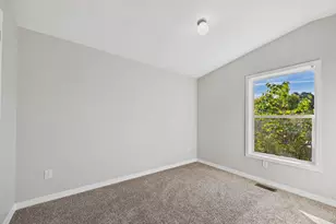 1166 Madison Ave, Loveland, CO 80537 - Photo 7