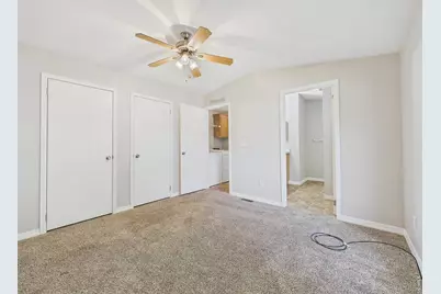 1166 Madison Ave #190, Loveland, CO 80537 - Photo 11