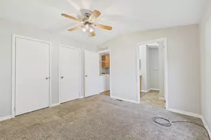 1166 Madison Ave, Loveland, CO 80537 - Photo 11